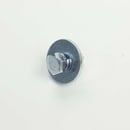 Washer Bolt FAA30970901