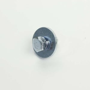 Washer Bolt FAA30970901