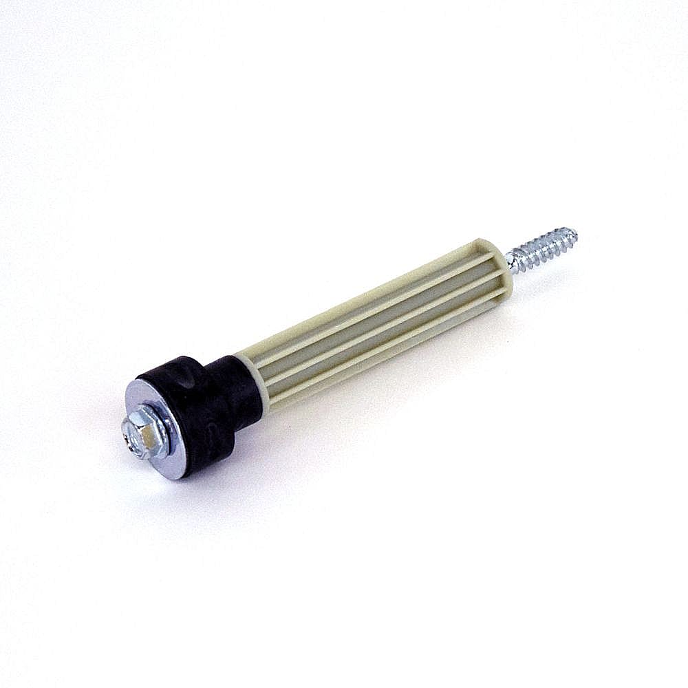 Part #faa30992202, Washer Shipping Bolt / 1.20 x 6.05 x 1.75