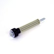 Washer Shipping Bolt for LG WM3250HVA - Part FAA30992202
