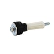 Washer Shipping Bolt for Kenmore 79641283311 - Part FAA31690701