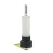 Bolt Assembly for LG WKG101HVA - Part FAA31690712