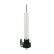 Bolt Assembly for LG WKG101HVA - Part FAA31690713