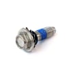 Washer Screw for LG WT1201CV - Part FAB31741301