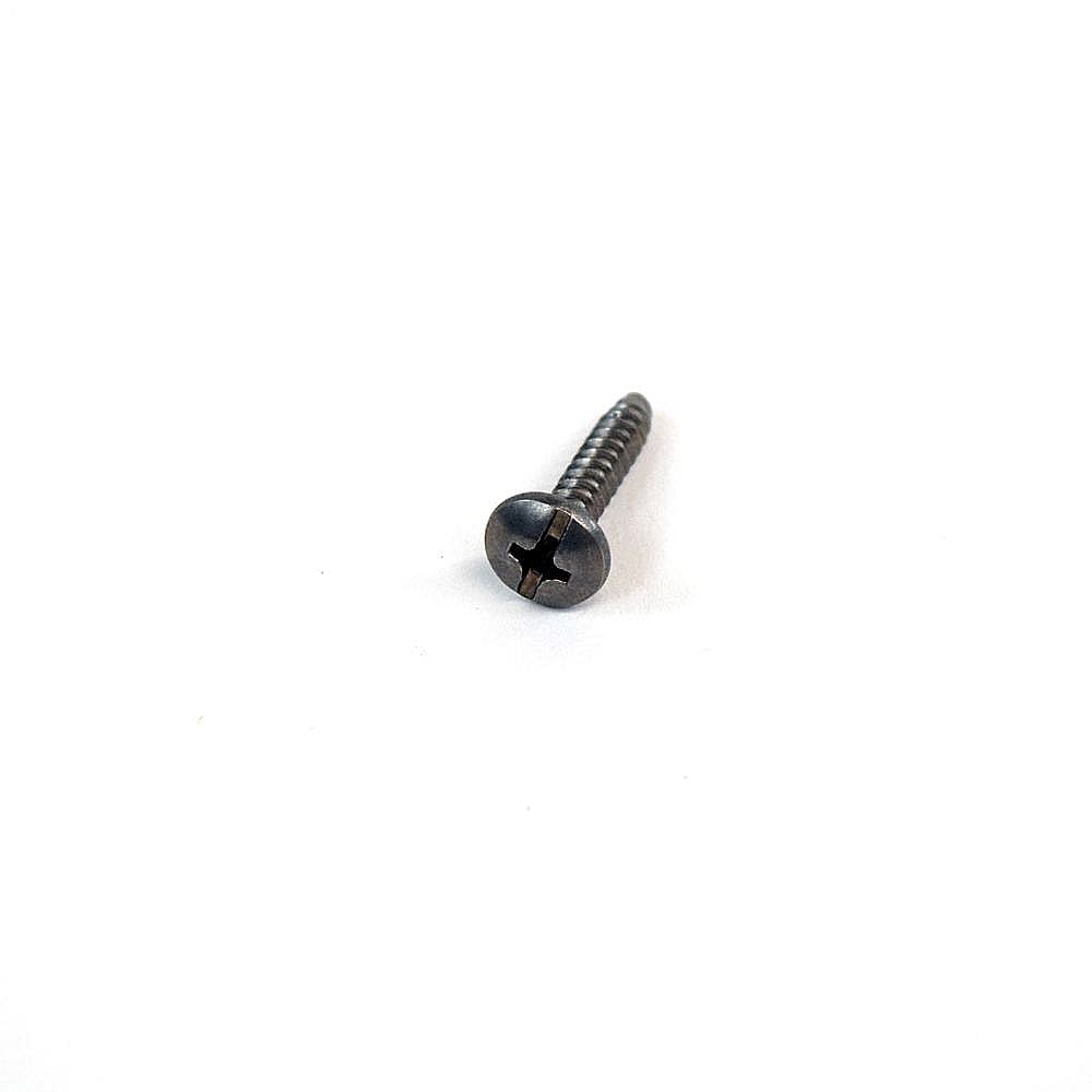 Washer Tub Ring Screw