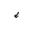 Washer Tub Ring Screw FAB32139901
