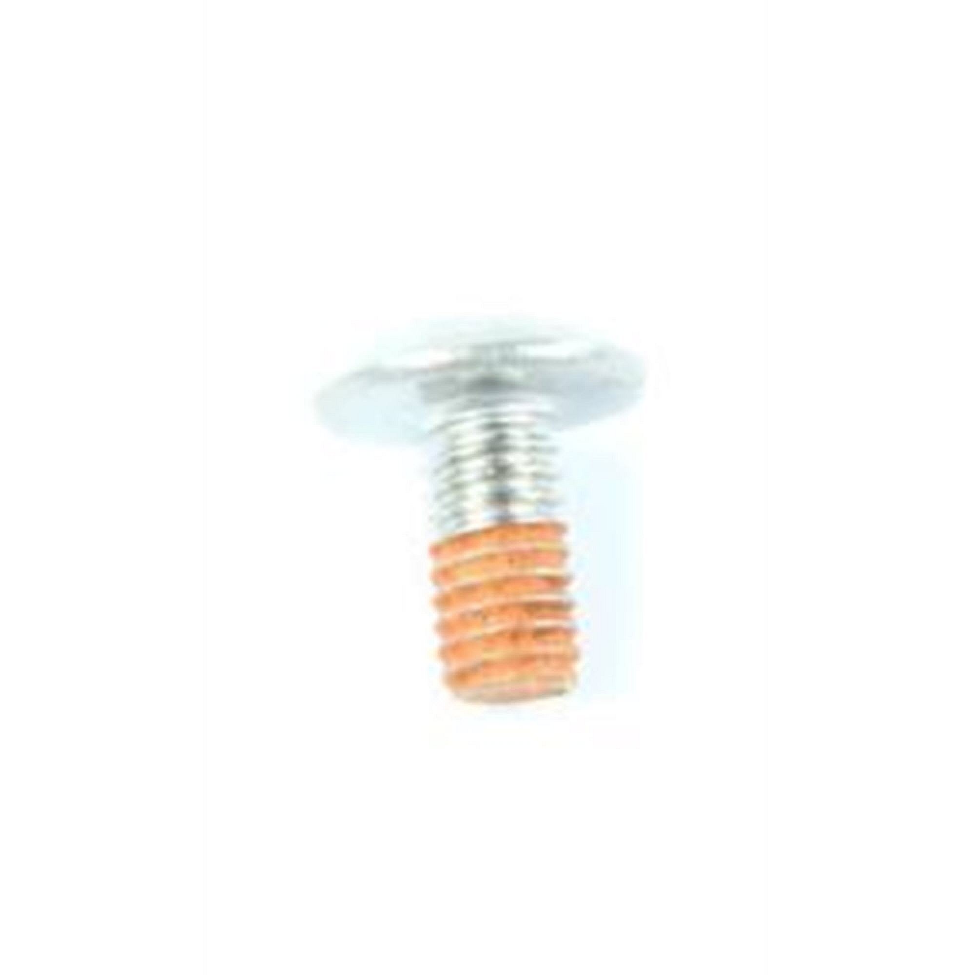 Kenmore Elite Part #fab32258901, Screw | 9.00 x 8.00 x 6.00