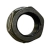 Nut,common FAD33190601