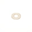 Washing Machine Washer FAF30369201