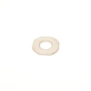 Washing Machine Washer