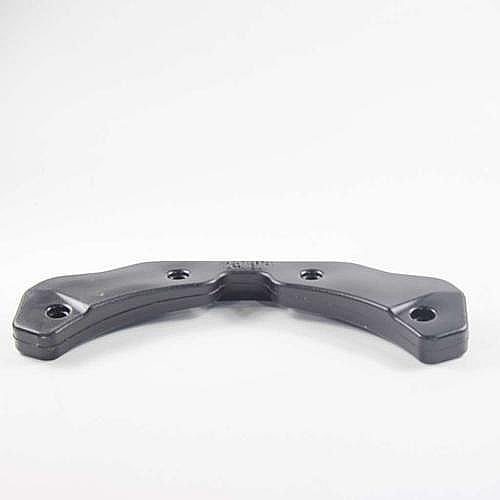 Part #mag47123701, Washer Counterweight / 26.00 x 18.00 x 8.00