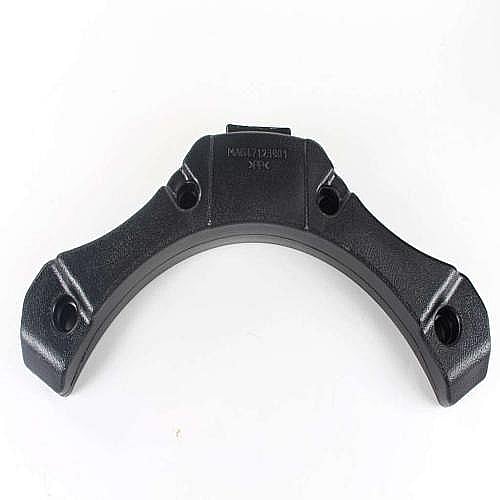 Part #mag47123901, Washer Counterweight / 27.33 x 17.67 x 8.67