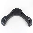 Washer Counterweight for LG WM3360HVCA - Part MAG47123901