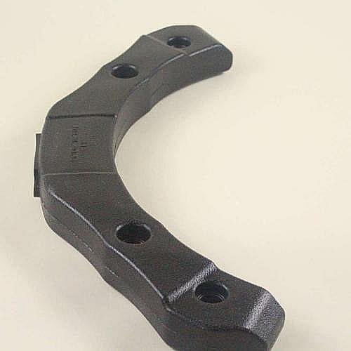 Part #mag62142801, Balance Weight