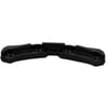 Washer Counterweight MAG62583001