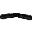 Washer Counterweight MAG62583001