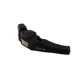 Washer Counterweight for LG WM3370HWA/00 - Part MAG62622901