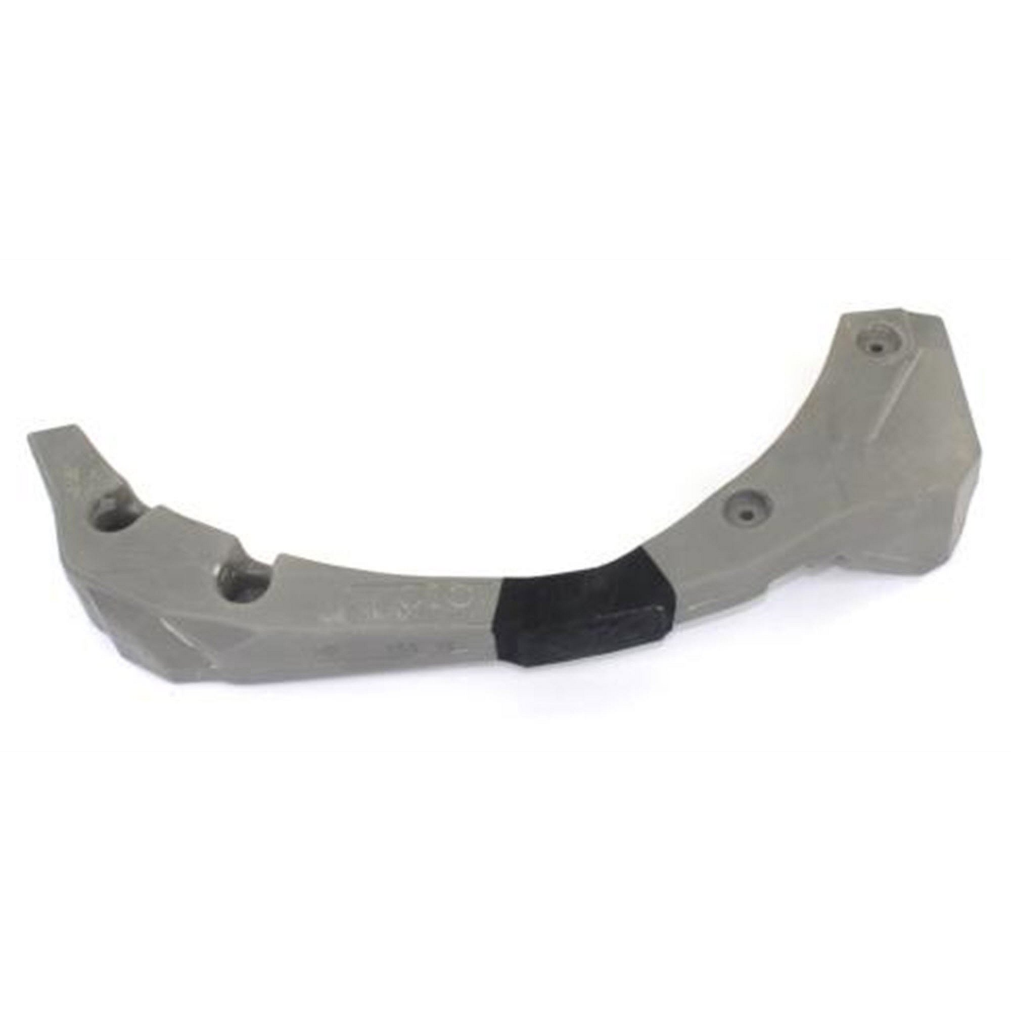 Part #mag63602802, Washer Counterweight / 26.27 x 18.53 x 8.40