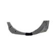 Balance Weig MAG63602905
