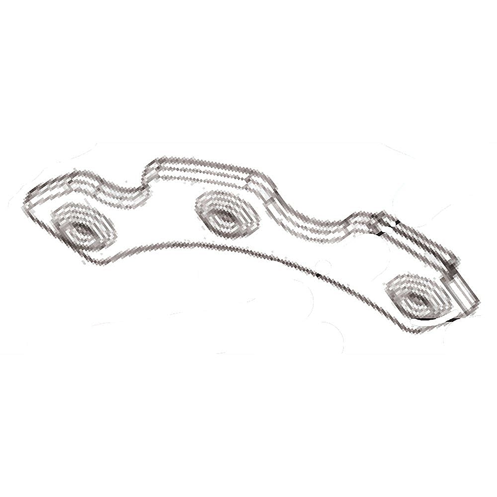 Part #mag63763201, Balance Weig
