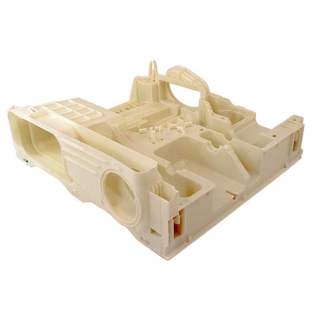 Photo of LG Part #mam48335601, Cabinet Case | 26.33 x 26.44 x 13.67 from Repair Parts Direct