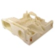 Cabinet Case MAM48335601