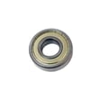 Bearing 4280FR4048J