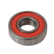 Washer Tub Bearing, Rear MAP61913708