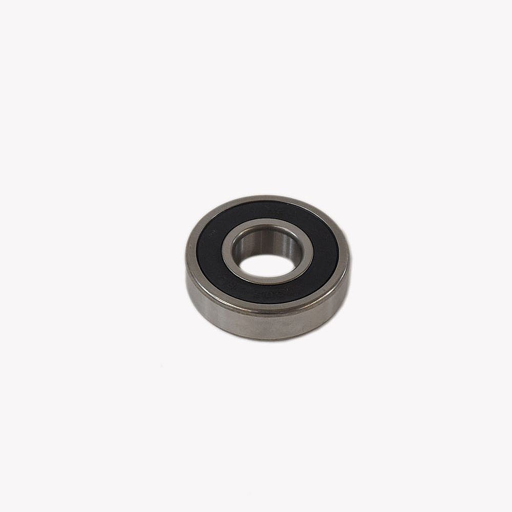 Part #map61913727, Washer Tub Bearing / 9.00 x 8.00 x 6.00