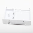Washer Detergent Dispenser for LG WT7300CW/02 - Part MAY62020101