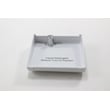 Washer Liquid Detergent Tray for Kenmore Elite 79629472000 - Part MAY62020201
