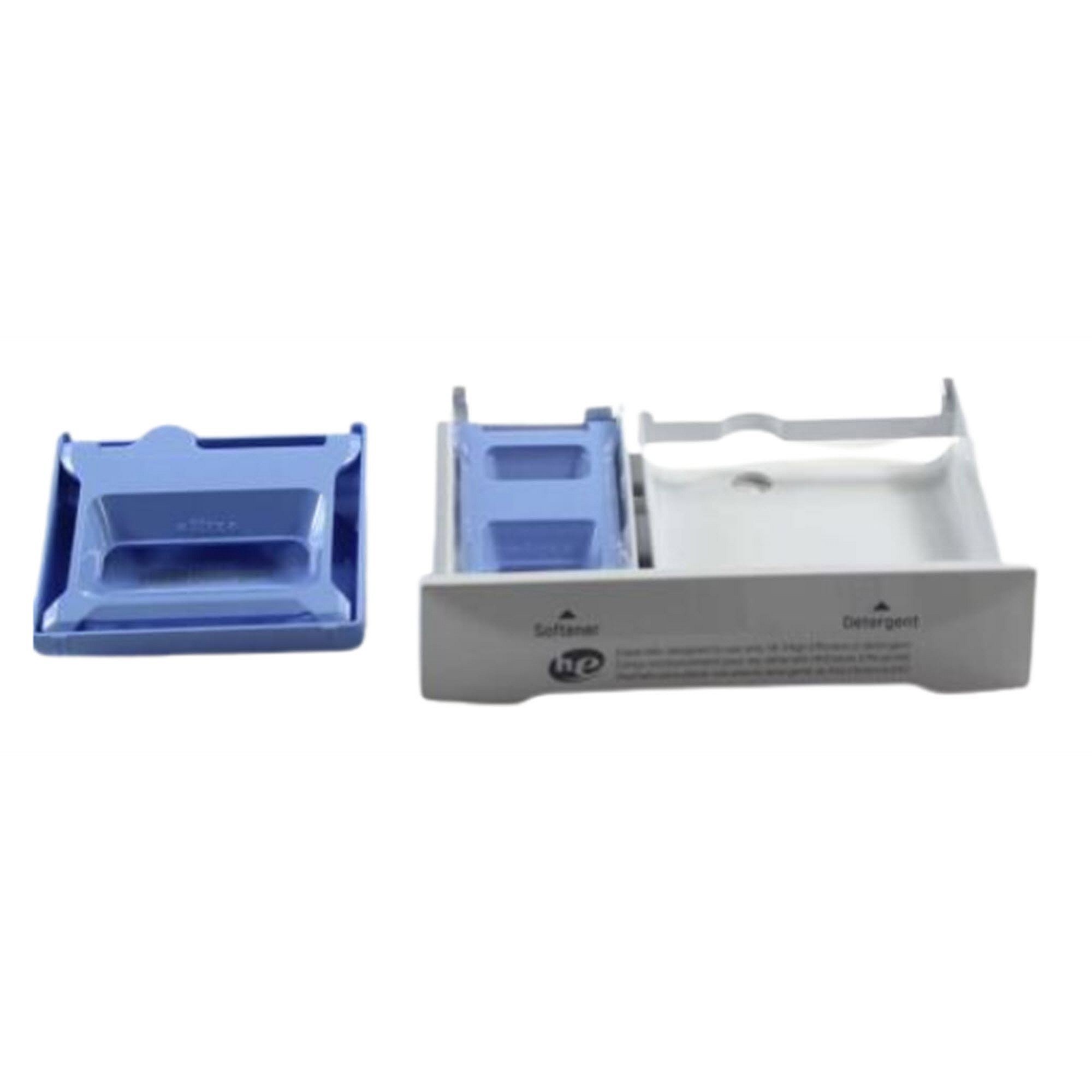 Part #may65797106, Kenmore Elite Blc Dispense / 8.00 x 7.00 x 6.00