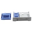Kenmore Elite Blc Dispense for LG WT7300CW/02 - Part MAY65797106