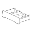 Kenmore Elite Detergent Box for Kenmore Elite 79631433710 - Part MAY65797225