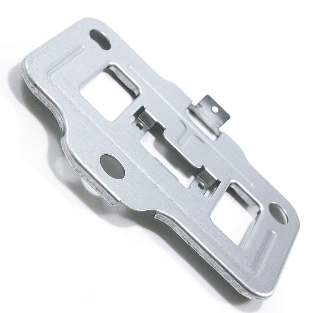 Part #maz41498201, Washer Drain Pump Retainer / 8.50 x 6.00 x 0.19