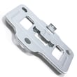 Washer Drain Pump Retainer for LG WM3885HCCA - Part MAZ41498201