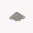 Base Bracket MAZ42383401