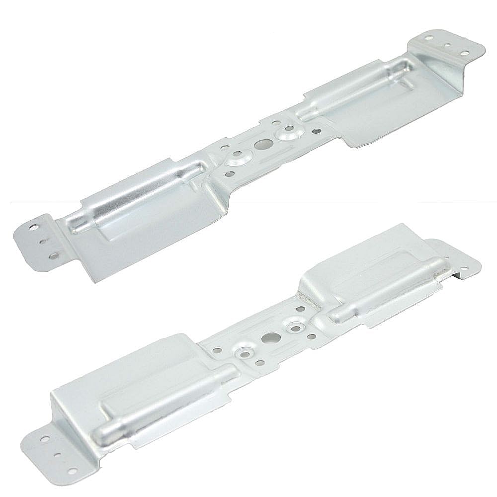Part #maz47156201, Hinge Bracket / 1.00 x 1.00 x 1.00