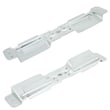 Hinge Bracket for LG DLEX4370K/00 - Part MAZ47156201