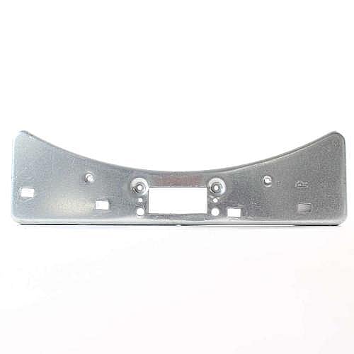 Part #maz47156202, Hinge Bracket / 14.00 x 9.80 x 7.00