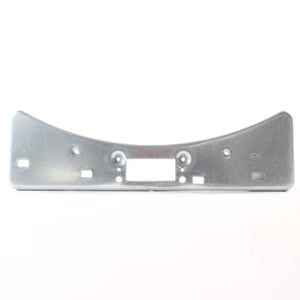 Hinge Bracket MAZ47156202