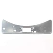 Hinge Bracket for LG DLEX3250W - Part MAZ47156202