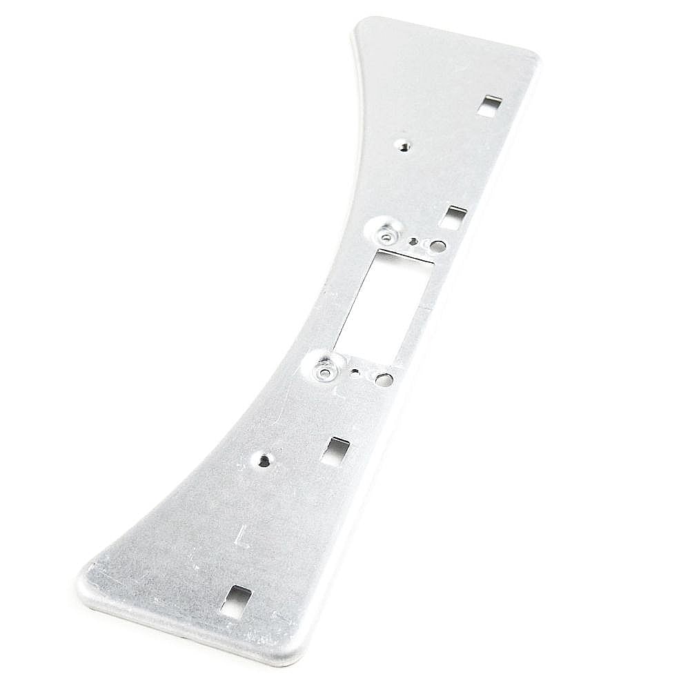 Part #maz47156203, Dryer Door Hinge Support / 16.00 x 13.00 x 3.00