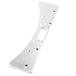 Dryer Door Hinge Support MAZ47156203
