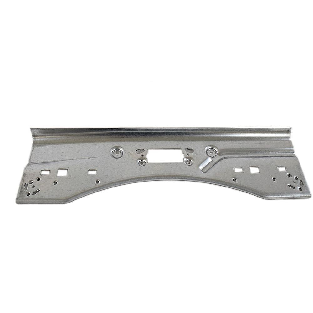 Part #maz61923702, Bracket