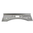 Bracket for Kenmore Elite 79681783710 - Part MAZ61923702