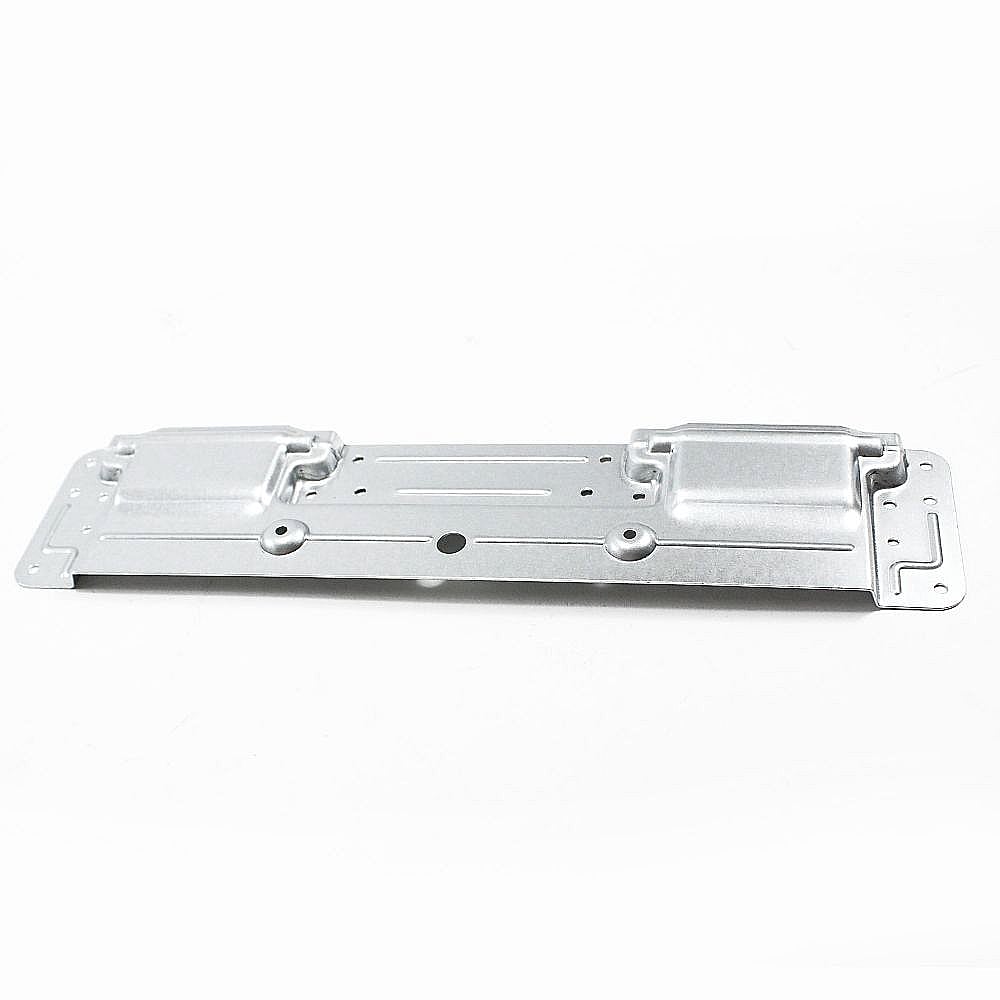 Part #maz63244701, Washer Door Hinge Support Bracket