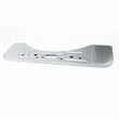 Washer Door Hinge Support Bracket MAZ63253201