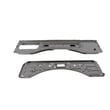 Hinge Bracket for LG DLEX8000V - Part MAZ63253202