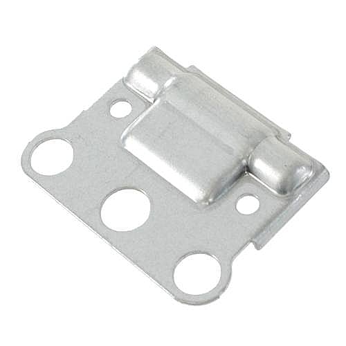 Part #maz63869201, Hinge Bracket / 14.00 x 13.00 x 2.00